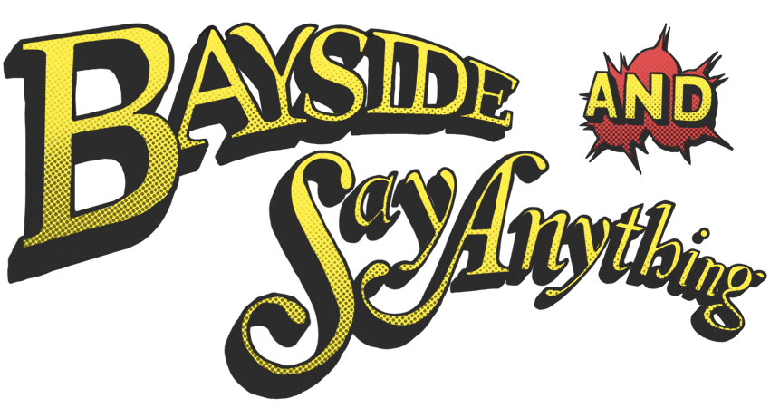 say_anything_bayside_logo_lockup