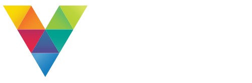 viz_logo