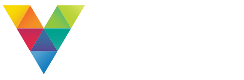 viz_logo