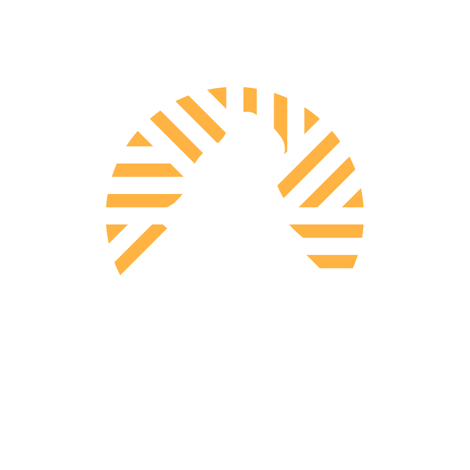 howell_mountain_logo