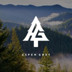 Aspen Grey