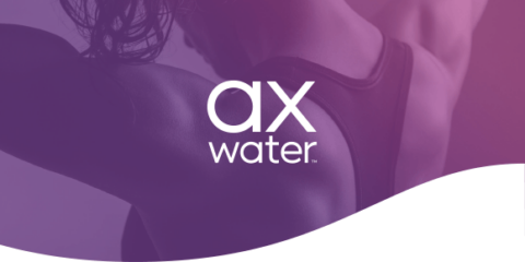 AX Water