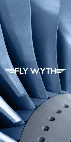 FlyWyth