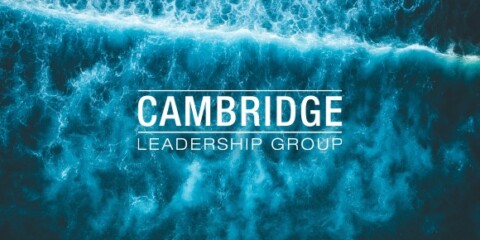 Cambridge Leadership Group
