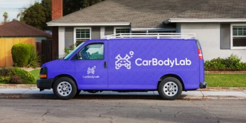 Carbodylab