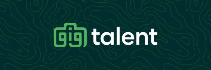 GigTalent