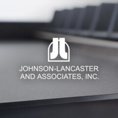 Johnson-Lancaster