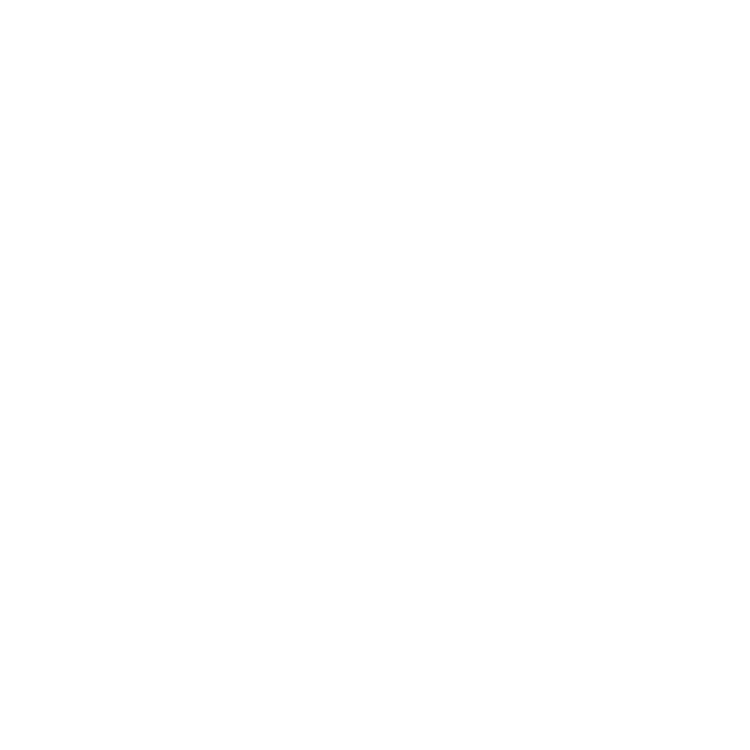 brainard_logo