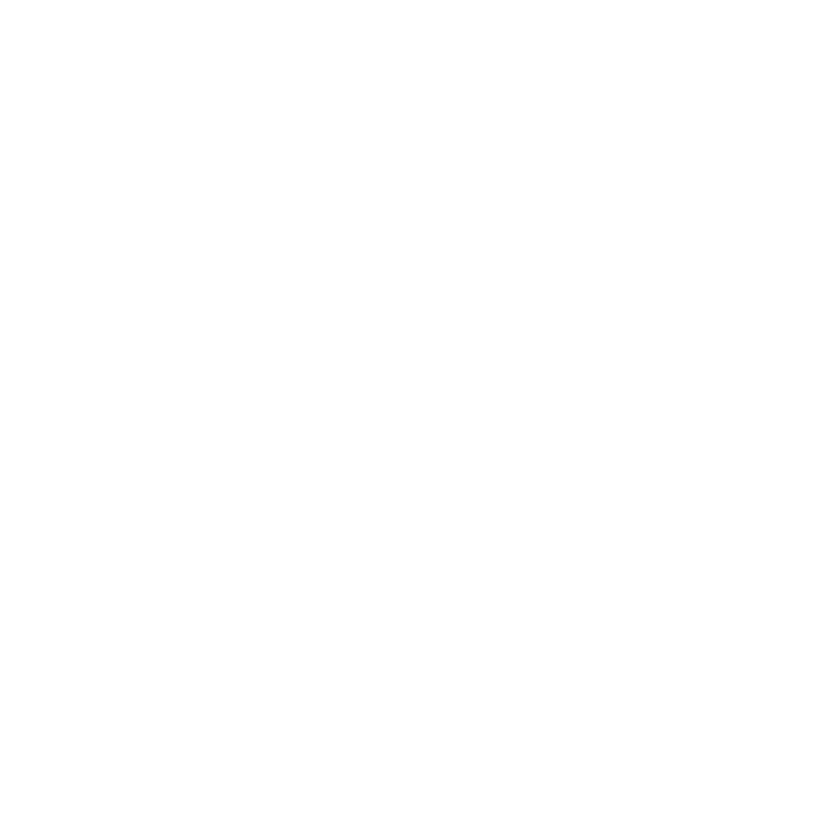 carbodylab_logo