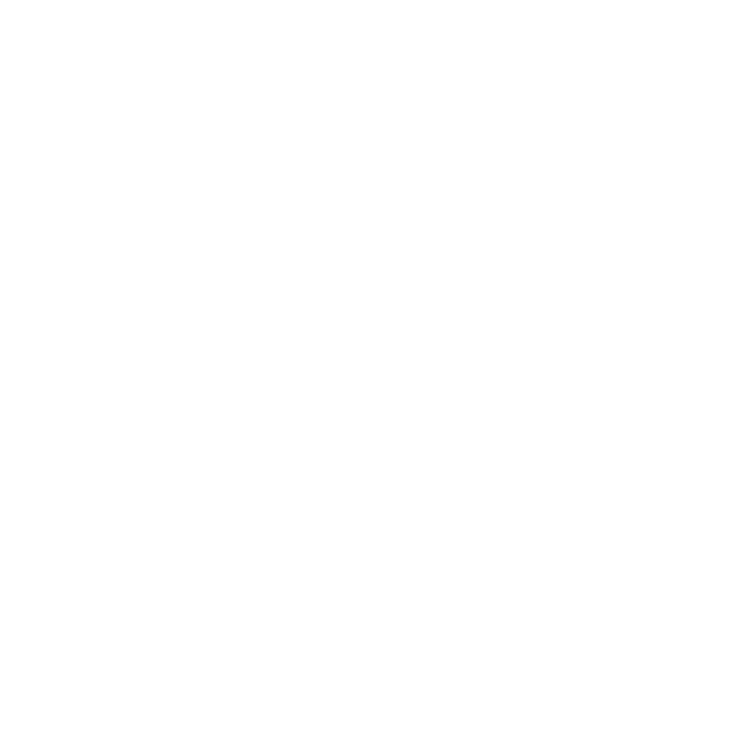 coca_cola_logo