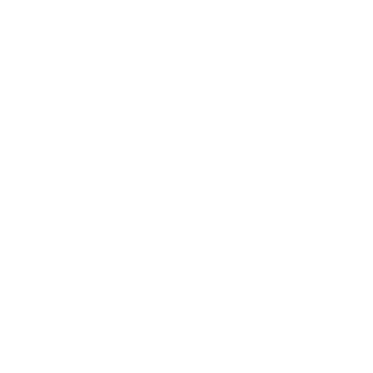 ecofit_logo