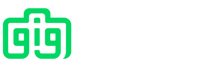 gig_talent_logo