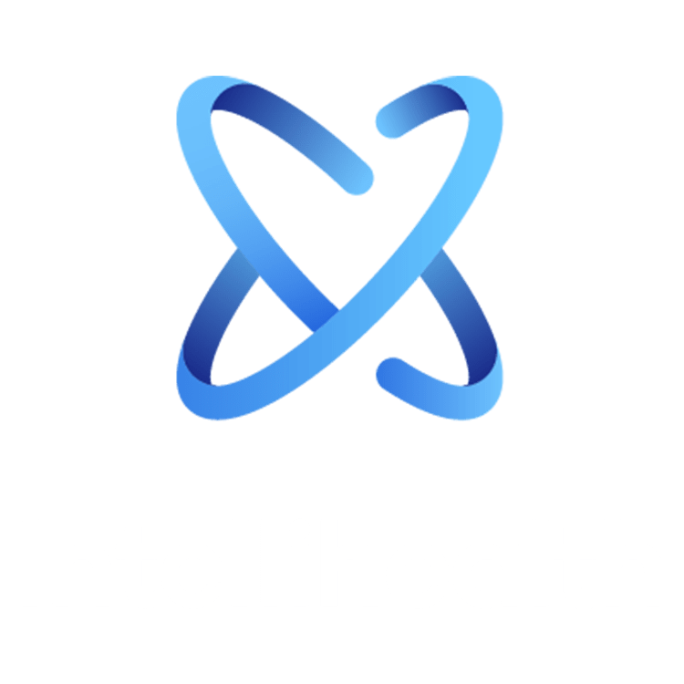 intellihealth_logo