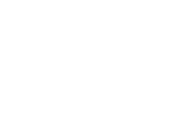 johnson_lancaster_logo
