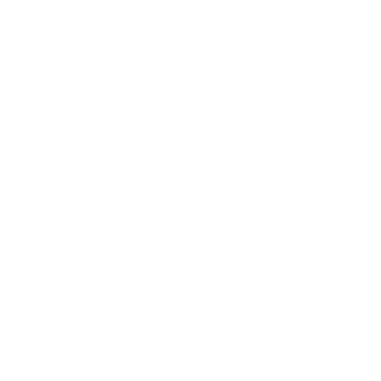 reef_logo