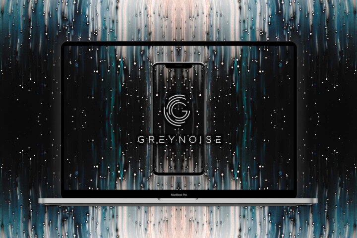 Protected: GreyNoise