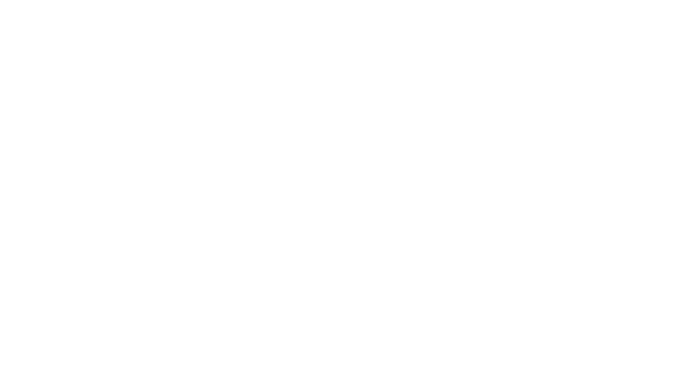 gn_logo